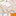 mapdroyd 2.0.4 apk mapdroyd 2.0.4 apk